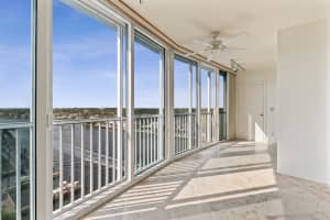 MLS# R10683189, Highland Beach, Florida 33487