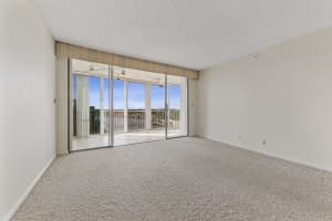 MLS# R10683189, Highland Beach, Florida 33487