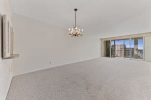 MLS# R10683189, Highland Beach, Florida 33487