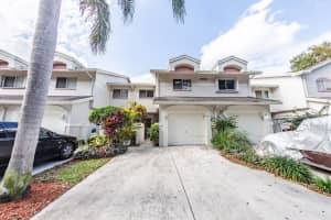 6053 Old Court Rd, Boca Raton, FL 33433, Sold 04/05/21