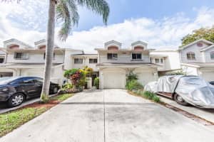 6053 Old Court Rd, Boca Raton, FL 33433, Sold 04/05/21