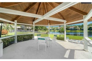 6053 Old Court Rd, Boca Raton, FL 33433, Sold 04/05/21