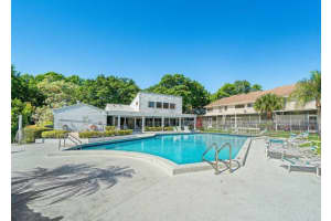 6053 Old Court Rd, Boca Raton, FL 33433, Sold 04/05/21