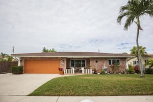 1599 NW 4th St, Boca Raton, FL 33486, Sold 02/16/21