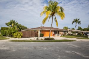 1599 NW 4th St, Boca Raton, FL 33486, Sold 02/16/21