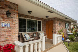 1599 NW 4th St, Boca Raton, FL 33486, Sold 02/16/21