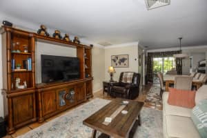 1599 NW 4th St, Boca Raton, FL 33486, Sold 02/16/21