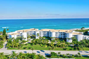 2001 SE Sailfish Point Blvd, Stuart, FL 34996, Sold 04/29/21