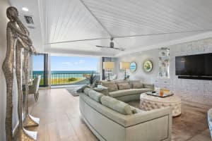 2001 SE Sailfish Point Blvd, Stuart, FL 34996, Sold 04/29/21