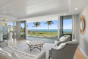 2001 SE Sailfish Point Blvd, Stuart, FL 34996, Sold 04/29/21