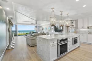 2001 SE Sailfish Point Blvd, Stuart, FL 34996, Sold 04/29/21