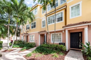 113 Harbors Way, Boynton Beach, FL 33435, Sold 03/17/21