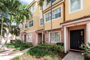 113 Harbors Way, Boynton Beach, FL 33435, Sold 03/17/21