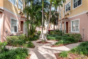 113 Harbors Way, Boynton Beach, FL 33435, Sold 03/17/21