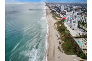 3000 S Ocean Blvd, Boca Raton, FL 33432, Sold 03/15/21