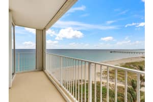 3000 S Ocean Blvd, Boca Raton, FL 33432, Sold 03/15/21