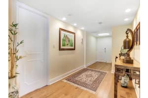 3000 S Ocean Blvd, Boca Raton, FL 33432, Sold 03/15/21