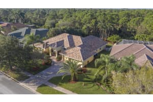 5068 SW Hammock Creek Dr, Palm City, FL 34990, Sold 03/01/21