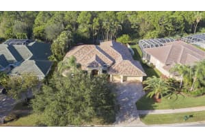 5068 SW Hammock Creek Dr, Palm City, FL 34990, Sold 03/01/21