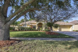 5068 SW Hammock Creek Dr, Palm City, FL 34990, Sold 03/01/21