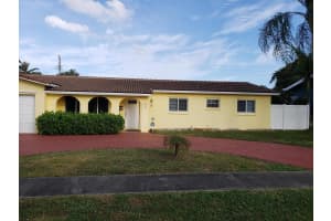 556 NW 16th Ave, Boca Raton, FL 33486, Sold 03/01/21