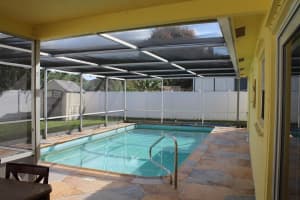 556 NW 16th Ave, Boca Raton, FL 33486, Sold 03/01/21