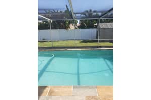 556 NW 16th Ave, Boca Raton, FL 33486, Sold 03/01/21