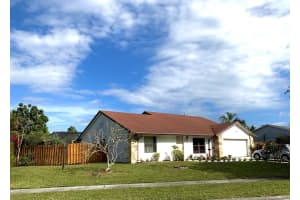 5775 Mels Way, Lake Worth, FL 33463, Sold 02/18/21