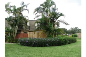 2952 SW 22nd Cir #3b, Delray Beach, FL 33445, Sold 03/16/21