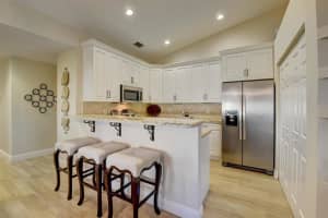 223 N Lakeshore Dr, Hypoluxo, FL 33462, Sold 04/30/21