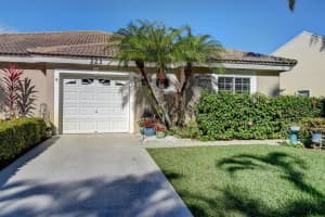 223 N Lakeshore Dr, Hypoluxo, FL 33462, Sold 04/30/21