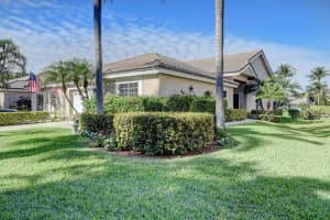 223 N Lakeshore Dr, Hypoluxo, FL 33462, Sold 04/30/21