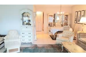 5101 N Ocean Blvd, Ocean Ridge, FL 33435, Sold 04/29/21