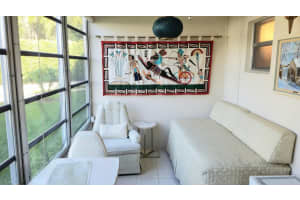 5101 N Ocean Blvd, Ocean Ridge, FL 33435, Sold 04/29/21