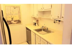 5101 N Ocean Blvd, Ocean Ridge, FL 33435, Sold 04/29/21