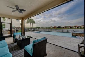 11325 NW 81st Pl, Parkland, FL 33076, Sold 02/12/21