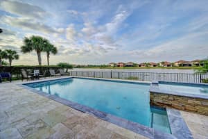 11325 NW 81st Pl, Parkland, FL 33076, Sold 02/12/21