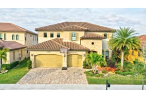11325 NW 81st Pl, Parkland, FL 33076, Sold 02/12/21