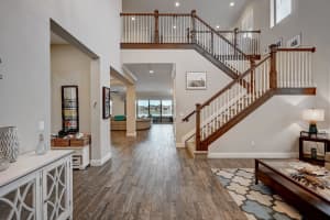 11325 NW 81st Pl, Parkland, FL 33076, Sold 02/12/21