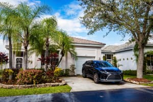 6917 NW 32nd St, Margate, FL 33063, Sold 04/02/21