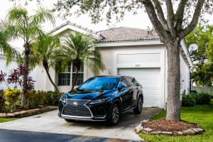 6917 NW 32nd St, Margate, FL 33063, Sold 04/02/21