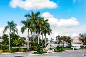 6917 NW 32nd St, Margate, FL 33063, Sold 04/02/21