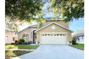8301 Maidencane Pl, Port St. Lucie, FL 34952, Sold 03/05/21