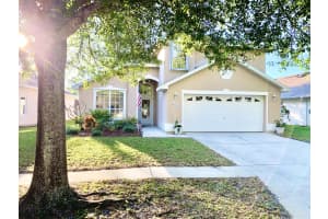 8301 Maidencane Pl, Port St. Lucie, FL 34952, Sold 03/05/21