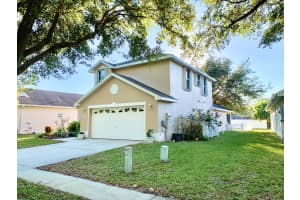 8301 Maidencane Pl, Port St. Lucie, FL 34952, Sold 03/05/21