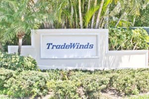 3218 Palm Dr, Delray Beach, FL 33483, Sold 03/03/21