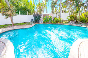 3218 Palm Dr, Delray Beach, FL 33483, Sold 03/03/21