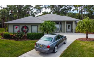 634 NE Dahoon Terrace, Jensen Beach, FL 34957, Sold 03/08/21