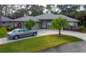 634 NE Dahoon Terrace, Jensen Beach, FL 34957, Sold 03/08/21