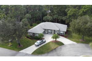 634 NE Dahoon Terrace, Jensen Beach, FL 34957, Sold 03/08/21